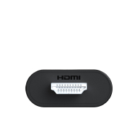 ZTE Android TV Stick - 1373077 - zdjęcie 5